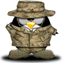 Penguin pingouin pinguino 29